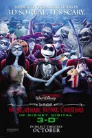 Nightmare_Before_Christmas3D_poster