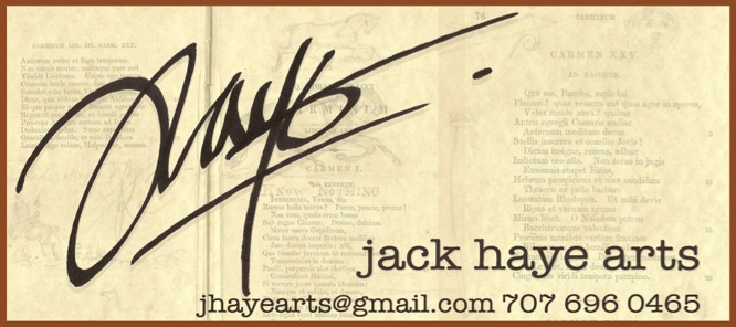 jackhayearts.02